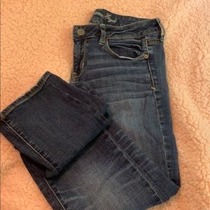 AE Jeans
